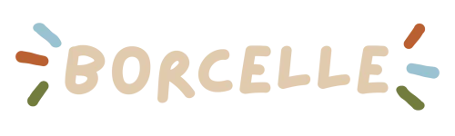 Brocelle logo