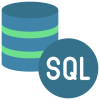 sql-server