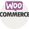 woocommerce(1)